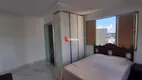 Foto 14 de Cobertura com 2 Quartos à venda, 80m² em Lourdes, Belo Horizonte