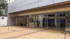 Foto 22 de Ponto Comercial para alugar, 2900m² em Bela Vista, São Paulo