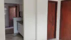 Foto 3 de Casa de Condomínio com 2 Quartos à venda, 39m² em Chacaras Arcampo, Duque de Caxias