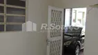 Foto 18 de Apartamento com 3 Quartos à venda, 70m² em Guadalupe, Rio de Janeiro