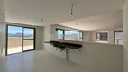 Foto 9 de Apartamento com 3 Quartos à venda, 120m² em Barra da Tijuca, Rio de Janeiro