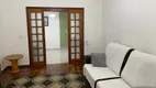 Foto 14 de Casa com 3 Quartos à venda, 161m² em Jardim Cardinalli, São Carlos