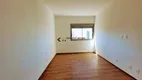 Foto 6 de Apartamento com 3 Quartos à venda, 131m² em Vila da Serra, Nova Lima