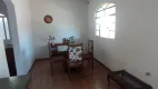 Foto 6 de Casa com 3 Quartos à venda, 360m² em Celvia, Vespasiano