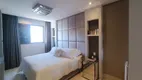Foto 12 de Apartamento com 3 Quartos à venda, 182m² em Jardim das Américas, Cuiabá