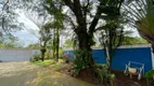 Foto 9 de Fazenda/Sítio com 5 Quartos à venda, 500m² em Chácara Flórida, Itu