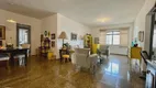 Foto 8 de Apartamento com 3 Quartos à venda, 184m² em Joaquim Tavora, Fortaleza