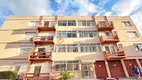 Foto 2 de Apartamento com 2 Quartos para alugar, 76m² em Centro, Pelotas