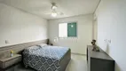 Foto 31 de Apartamento com 3 Quartos à venda, 145m² em Enseada, Guarujá