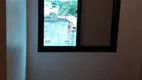 Foto 12 de Apartamento com 2 Quartos para alugar, 40m² em Presidente Altino, Osasco
