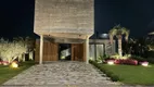 Foto 81 de Casa de Condomínio com 4 Quartos à venda, 480m² em Itapeva, Torres