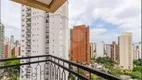 Foto 35 de Apartamento com 3 Quartos à venda, 267m² em Vila Mariana, São Paulo