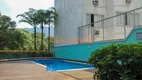 Foto 25 de Apartamento com 2 Quartos à venda, 89m² em Leblon, Rio de Janeiro