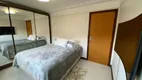 Foto 11 de Apartamento com 2 Quartos à venda, 73m² em Taumaturgo, Teresópolis