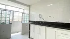 Foto 12 de Apartamento com 2 Quartos à venda, 66m² em Praça Seca, Rio de Janeiro