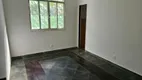 Foto 13 de Casa com 3 Quartos à venda, 150m² em Curicica, Rio de Janeiro