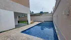 Foto 17 de Apartamento com 2 Quartos à venda, 35m² em Itaquera, São Paulo