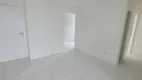 Foto 3 de Apartamento com 3 Quartos à venda, 65m² em Janga, Paulista