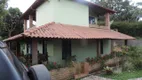 Foto 4 de Casa com 4 Quartos à venda, 600m² em Conceicao da Ibitipoca, Lima Duarte