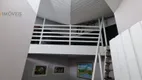 Foto 21 de Casa com 5 Quartos à venda, 355m² em Jardim das Flores, Osasco