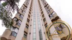 Foto 69 de Apartamento com 3 Quartos à venda, 210m² em Vila Gomes Cardim, São Paulo