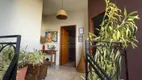 Foto 18 de Casa de Condomínio com 3 Quartos à venda, 215m² em Jardim dos Flamboyants, Araraquara
