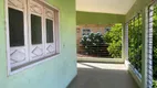 Foto 9 de Casa com 4 Quartos à venda, 900m² em Nossa Senhora do Ó, Ipojuca