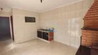 Foto 32 de Casa com 3 Quartos à venda, 180m² em SANTA MÔNICA, São Pedro