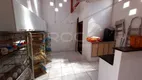 Foto 21 de Sobrado com 3 Quartos à venda, 151m² em Parque Santa Felícia Jardim, São Carlos