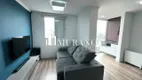 Foto 2 de Apartamento com 2 Quartos à venda, 62m² em Pari, São Paulo