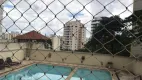 Foto 7 de Apartamento com 3 Quartos à venda, 85m² em Ipiranga, São Paulo