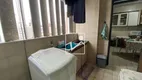 Foto 11 de Apartamento com 3 Quartos à venda, 195m² em Meireles, Fortaleza