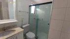 Foto 13 de Apartamento com 3 Quartos à venda, 80m² em Ponte Preta, Campinas