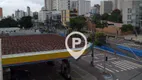 Foto 9 de Ponto Comercial para alugar, 110m² em Santo Antônio, São Caetano do Sul