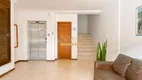 Foto 12 de Apartamento com 2 Quartos à venda, 51m² em Centro, Torres