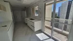 Foto 7 de Apartamento com 3 Quartos à venda, 223m² em Vila Andrade, São Paulo