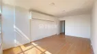 Foto 5 de Sala Comercial à venda, 40m² em Centro, Niterói