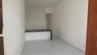 Foto 10 de Casa com 2 Quartos à venda, 83m² em Nova Esperança, Parnamirim