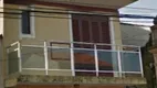 Foto 2 de Apartamento com 2 Quartos para alugar, 186m² em Centro, Pelotas