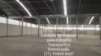 Foto 78 de Galpão/Depósito/Armazém para alugar, 3500m² em Tamboré, Barueri