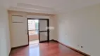 Foto 4 de Apartamento com 3 Quartos à venda, 212m² em Centro, Joinville
