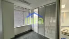 Foto 8 de Sala Comercial para alugar, 678m² em Alphaville, Barueri