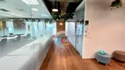 Foto 22 de Sala Comercial para alugar, 557m² em Itaim Bibi, São Paulo