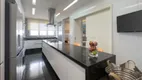 Foto 12 de Apartamento com 3 Quartos à venda, 297m² em Jardim Anália Franco, São Paulo