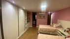 Foto 8 de Apartamento com 4 Quartos à venda, 160m² em Jardim Oceania, João Pessoa