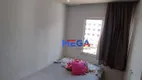 Foto 16 de Apartamento com 2 Quartos à venda, 42m² em Messejana, Fortaleza