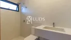 Foto 27 de Sobrado com 4 Quartos à venda, 296m² em Jardins Barcelona, Senador Canedo