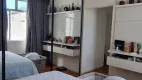 Foto 13 de Apartamento com 2 Quartos à venda, 90m² em Pituba, Salvador