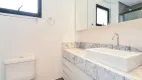 Foto 24 de Apartamento com 3 Quartos à venda, 94m² em Cidade Monções, São Paulo