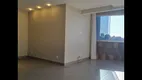 Foto 3 de Apartamento com 3 Quartos à venda, 101m² em Belvedere, Belo Horizonte